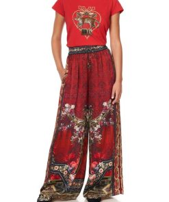 Trendunion.shop8633049379 1