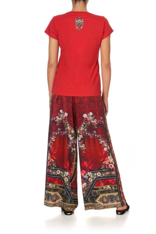 Trendunion.shop8633049379 2