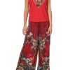 Trendunion.shop8633049379 4