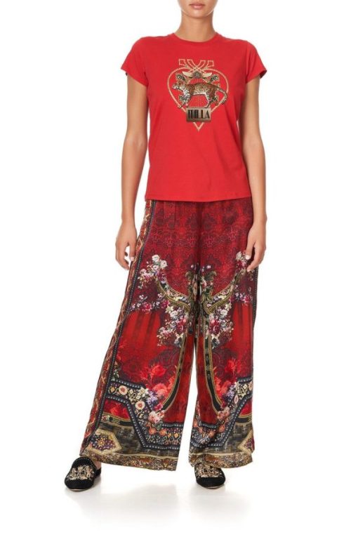 Trendunion.shop8633049379 4