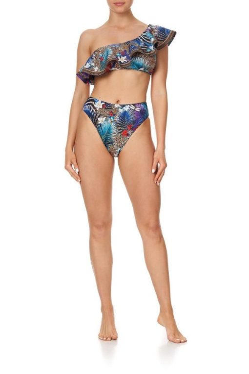 Trendunion.shop8695c4c54b 1