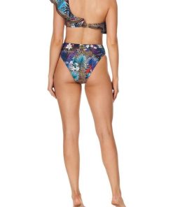 Trendunion.shop8695c4c54b 2