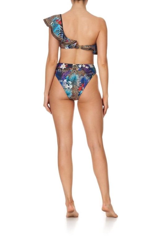 Trendunion.shop8695c4c54b 2