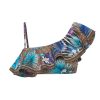 Trendunion.shop8695c4c54b 3