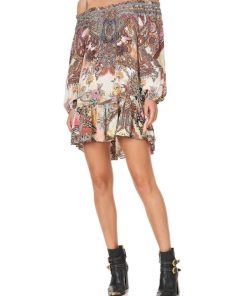 Trendunion.shop870c9c5270 1