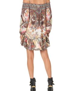 Trendunion.shop870c9c5270 2