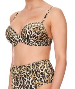 Trendunion.shop872ab06c78 1