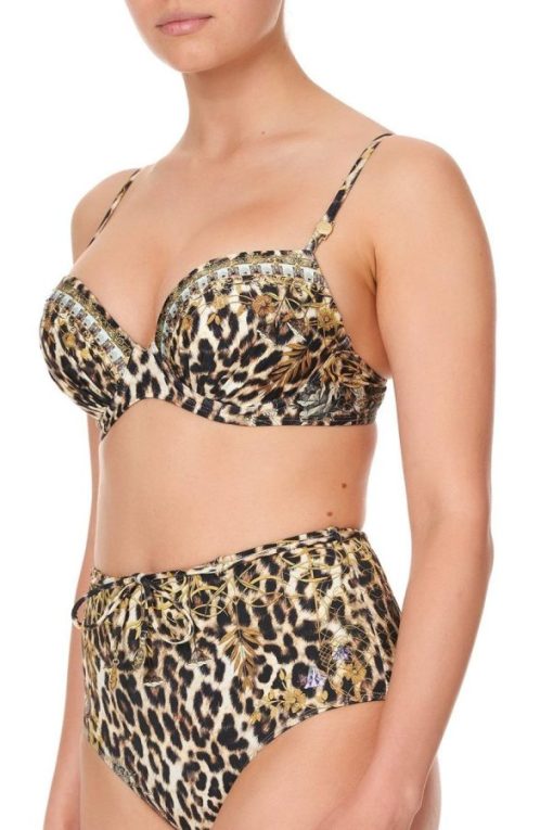 Trendunion.shop872ab06c78 1