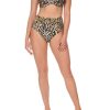 Trendunion.shop872ab06c78 2