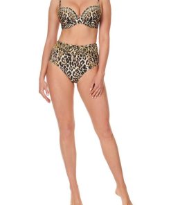 Trendunion.shop872ab06c78 2