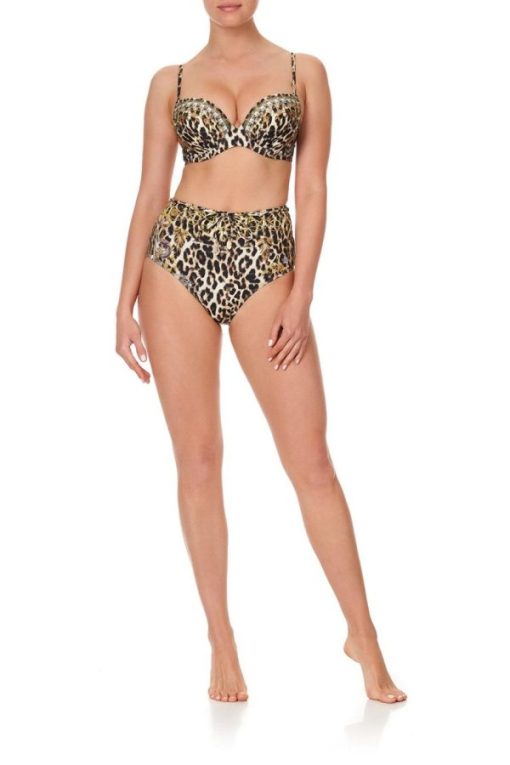 Trendunion.shop872ab06c78 2