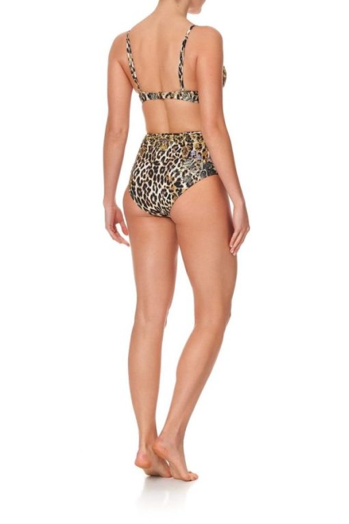 Trendunion.shop872ab06c78 3