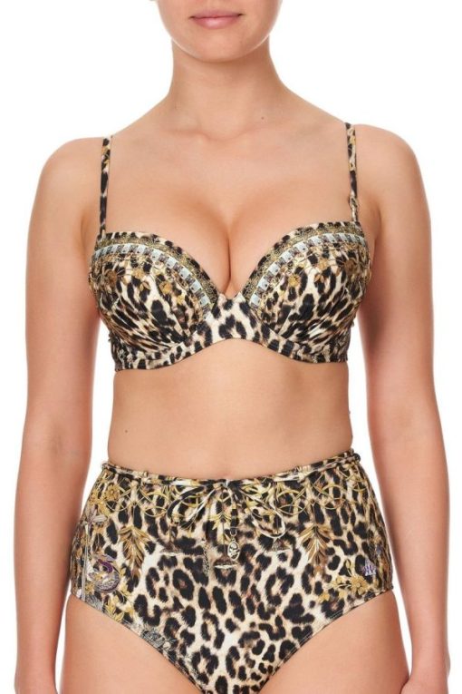 Trendunion.shop872ab06c78 4