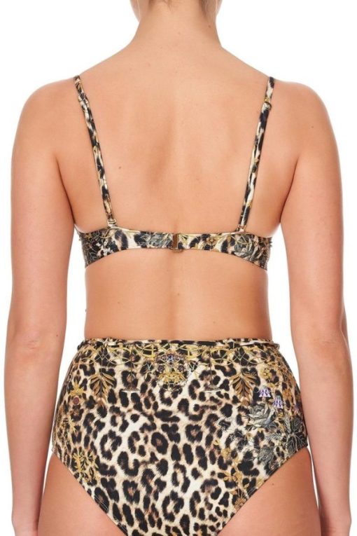 Trendunion.shop872ab06c78 5
