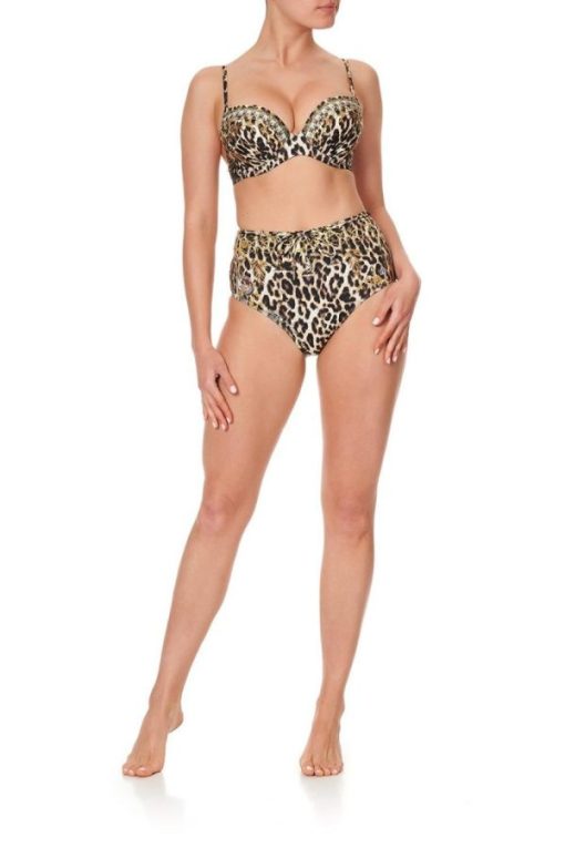 Trendunion.shop872ab06c78 6