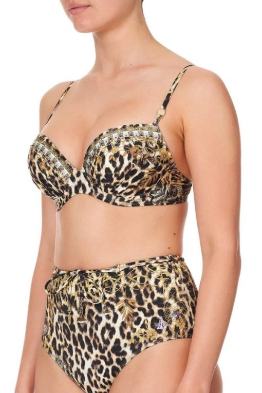 Trendunion.shop872ab06c78 7