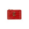 Trendunion.shop87e03a3f97 1