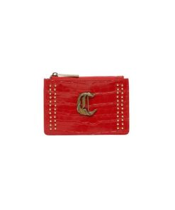Trendunion.shop87e03a3f97 1