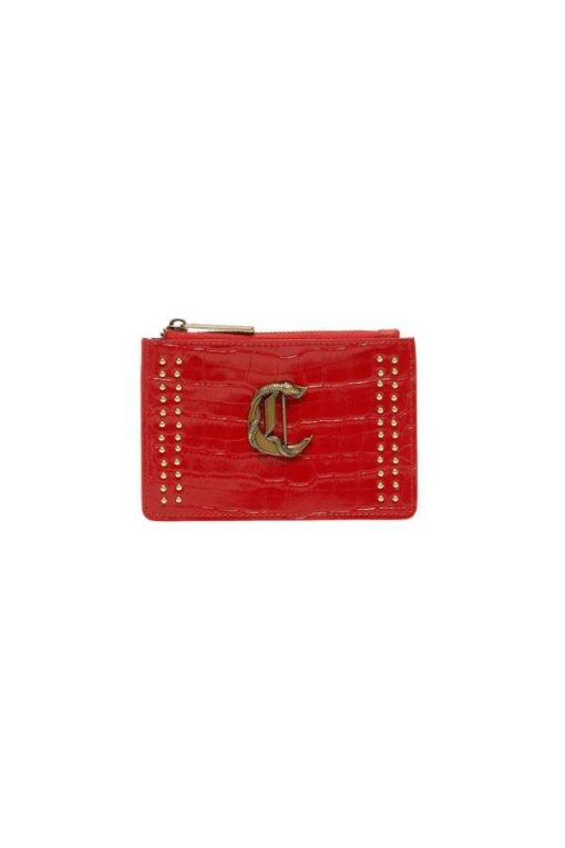 Trendunion.shop87e03a3f97 1