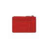 Trendunion.shop87e03a3f97 2