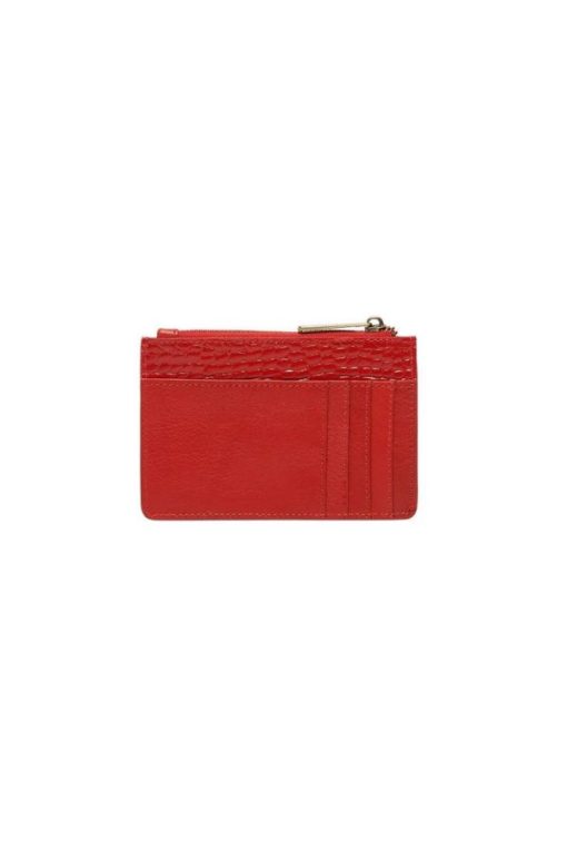 Trendunion.shop87e03a3f97 2