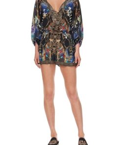 Trendunion.shop87f04bb87b 1