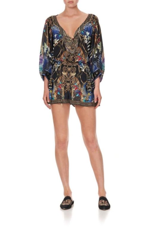 Trendunion.shop87f04bb87b 1