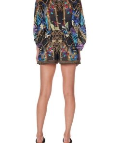 Trendunion.shop87f04bb87b 2