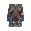 Trendunion.shop87f04bb87b 3
