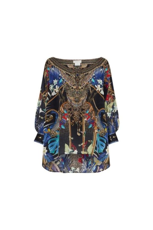 Trendunion.shop87f04bb87b 3