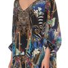 Trendunion.shop87f04bb87b 4