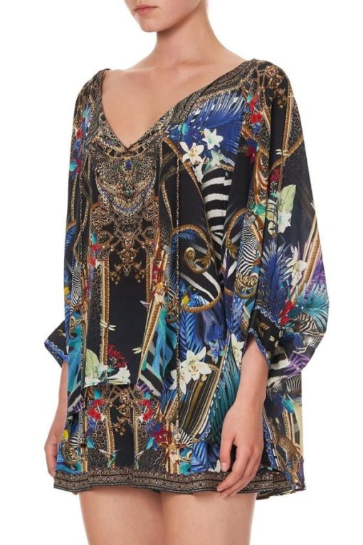Trendunion.shop87f04bb87b 4