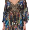 Trendunion.shop87f04bb87b 5