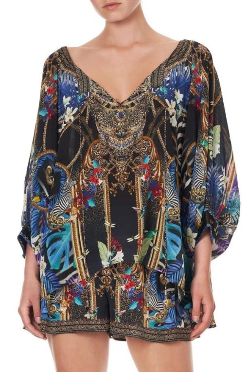 Trendunion.shop87f04bb87b 5