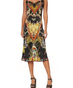 Trendunion.shop8872214ffd 1