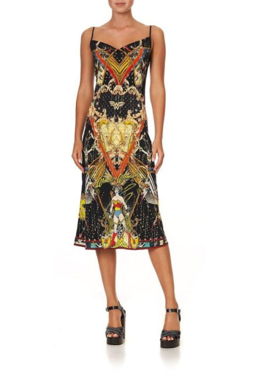 Trendunion.shop8872214ffd 1