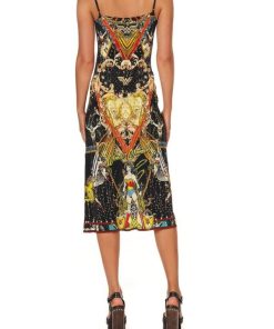 Trendunion.shop8872214ffd 2