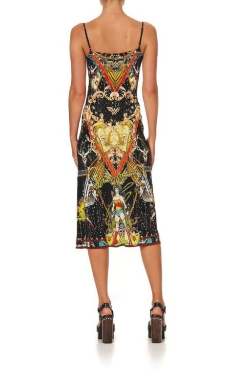 Trendunion.shop8872214ffd 2