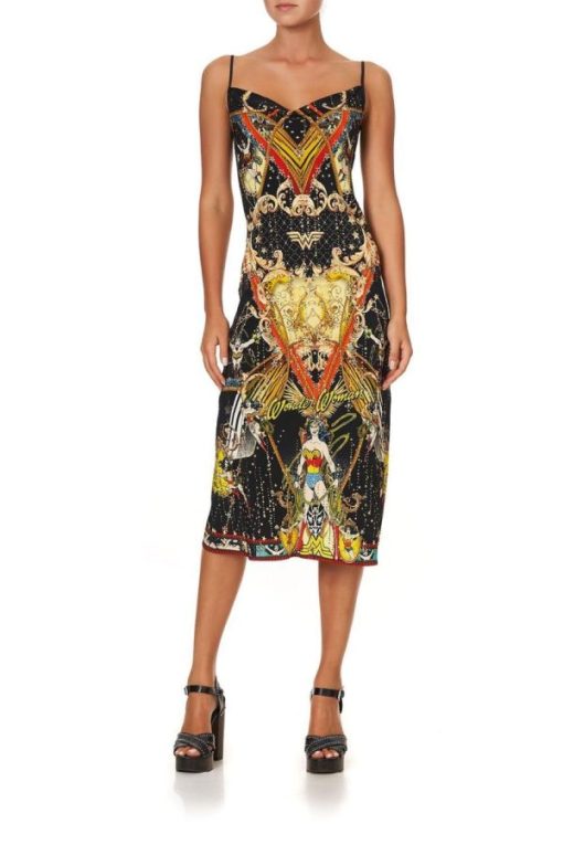 Trendunion.shop8872214ffd 3