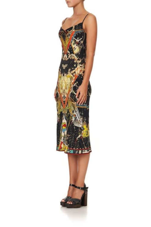 Trendunion.shop8872214ffd 5