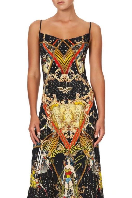 Trendunion.shop8872214ffd 7