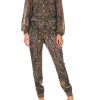 Trendunion.shop88bc4d5760 1
