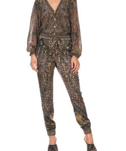 Trendunion.shop88bc4d5760 1