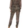 Trendunion.shop88bc4d5760 2