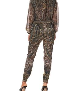Trendunion.shop88bc4d5760 2