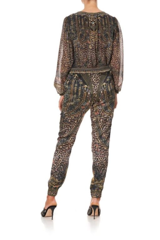 Trendunion.shop88bc4d5760 2