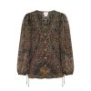 Trendunion.shop88bc4d5760 3