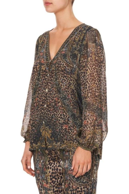 Trendunion.shop88bc4d5760 4