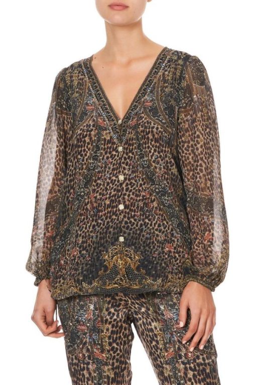 Trendunion.shop88bc4d5760 5