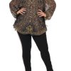 Trendunion.shop88bc4d5760 7
